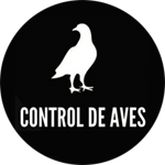 control-de-aves-en-lima-peru